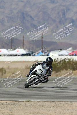 media/Oct-05-2025-CVMA (Sun) [[beeef4f201]]/Race 6-Formula Twins-Formula 40 UL/